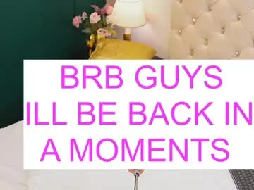 Chaturbate Adult Webcams of caroline_adams_