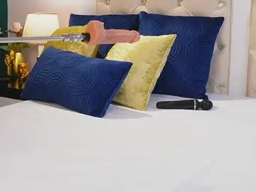 Chaturbate Adult Webcam of caroline_adams_