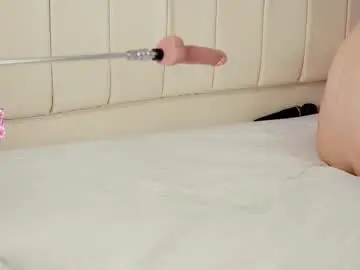 Chaturbate Free Live Porn of caroline_adams_