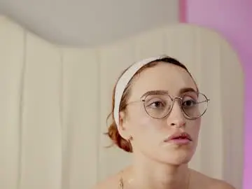 Chaturbate Best live sex cam show of caroline_adams_