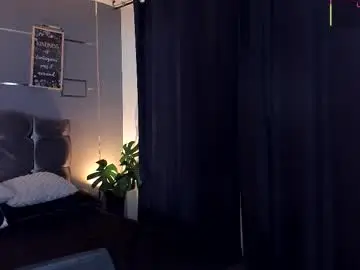 Chaturbate Private Sex Chat of chrristopher77