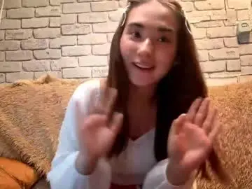 Chaturbate Sex Chat of claribelatienza