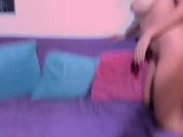 Chaturbate Watch Live Sex Cams of dream_sexxx_69