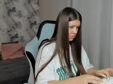 Chaturbate Adult Webcam of elisa_kollin