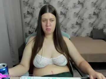 Chaturbate Adult Video Chat of elisa_kollin