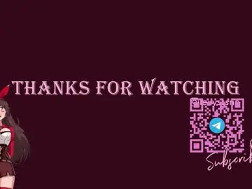 Chaturbate Sex Cam of ellie_land