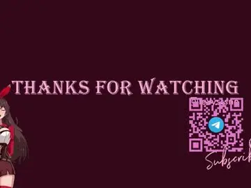 Chaturbate Live Sex of ellie_land