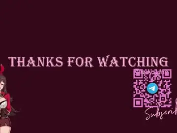 Chaturbate Live Sex Cam of ellie_land