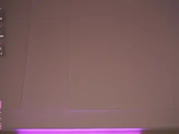 Chaturbate Live Sex of ellie_land