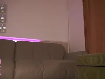 Chaturbate Best Webcam of ellie_land