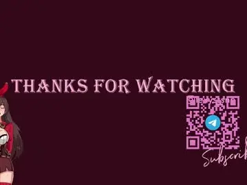 Chaturbate Watch Live Sex Cams of ellie_land