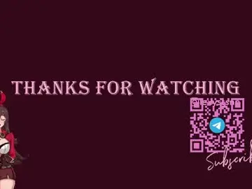 Chaturbate Nude Webcam of ellie_land