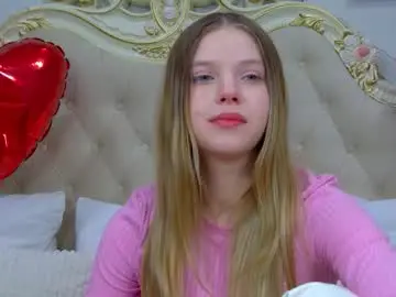 Chaturbate Free Live Porn of hallybradley