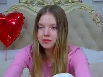 Chaturbate Free Porn Cam of hallybradley