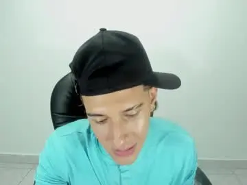 Chaturbate Live Porn of haydenn_boy