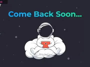 Chaturbate Best Webcam of imselma