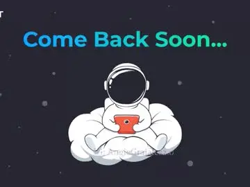 Chaturbate Sex Cam of imselma