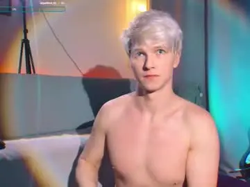 Chaturbate Nude Webcam of jack_frozt