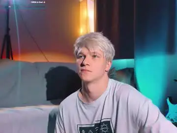 Chaturbate Best live sex cam show of jack_frozt