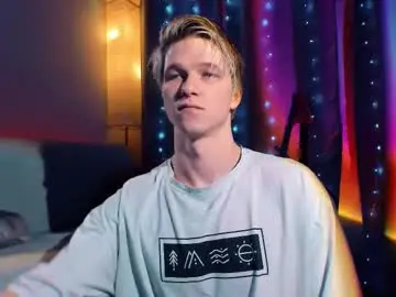 Chaturbate Adult Webcam of jack_frozt