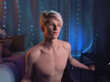 Chaturbate Watch Live Sex Cams of jack_frozt