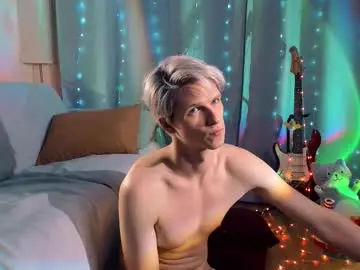 Chaturbate Free Live Porn of jack_frozt