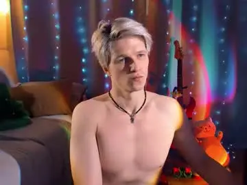 Chaturbate Live Porn of jack_frozt