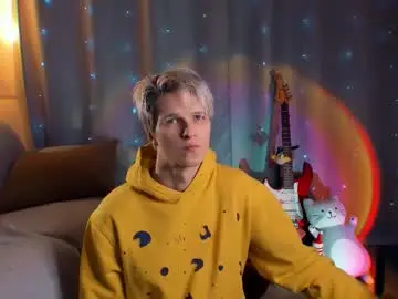 Chaturbate Best live sex cam show of jack_frozt