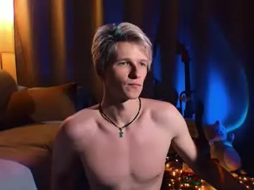 Chaturbate Adult Webcam of jack_frozt