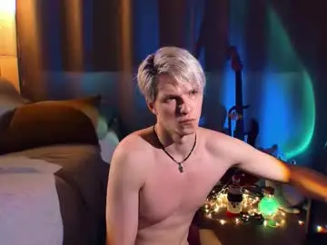 Chaturbate Adult Webcam of jack_frozt