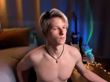 Chaturbate Free Porn Cam of jack_frozt