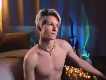 Chaturbate Live Sex of jack_frozt