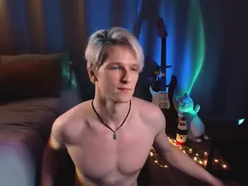 Chaturbate Adult Webcam of jack_frozt