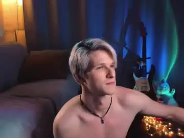 Chaturbate Live Sex Cam of jack_frozt