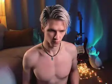 Chaturbate Adult Webcam of jack_frozt