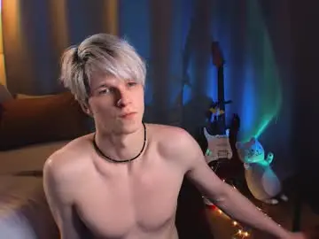 Chaturbate Best live sex cam show of jack_frozt