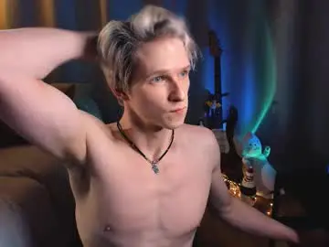 Chaturbate Live Sex of jack_frozt