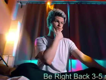 Chaturbate Watch Live Sex Cams of jack_frozt