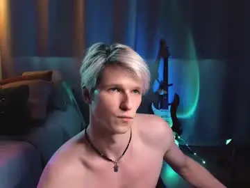 Chaturbate Adult Webcam of jack_frozt