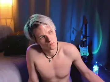 Chaturbate Live Porn of jack_frozt