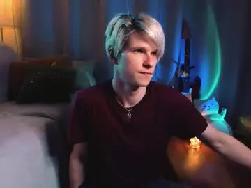 Chaturbate Best live sex cam show of jack_frozt