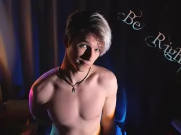 Chaturbate Live Porn of jack_frozt