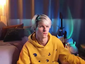 Chaturbate Live Sex of jack_frozt