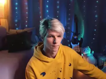 Chaturbate Free Live Porn of jack_frozt