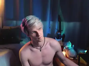 Chaturbate Live Sex of jack_frozt