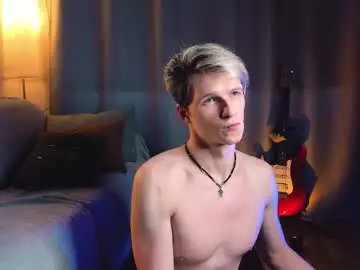 Chaturbate Free Live Porn of jack_frozt
