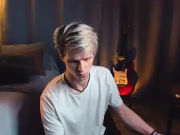 Chaturbate Adult Webcams of jack_frozt