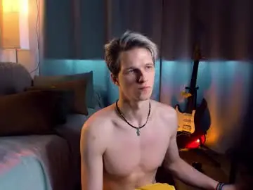 Chaturbate Adult Webcams of jack_frozt