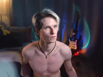Chaturbate Free Live Porn of jack_frozt