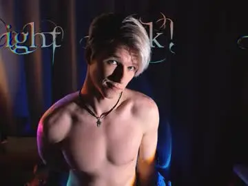 Chaturbate Private Sex Chat of jack_frozt